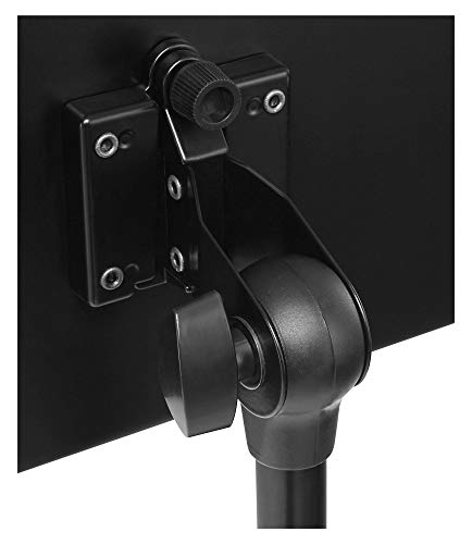 McGrey 11940 pupitre perforé avec attache-partitions SET de 3 - Les Beatles, Paul McCartney, John Lennon, RIngo Starr, George Harrison McGrey 11940 pupitre perforé avec attache-partitions SET de 3 – Image 8