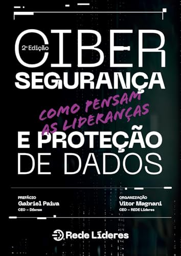 Cibersegurança e Proteção de D...