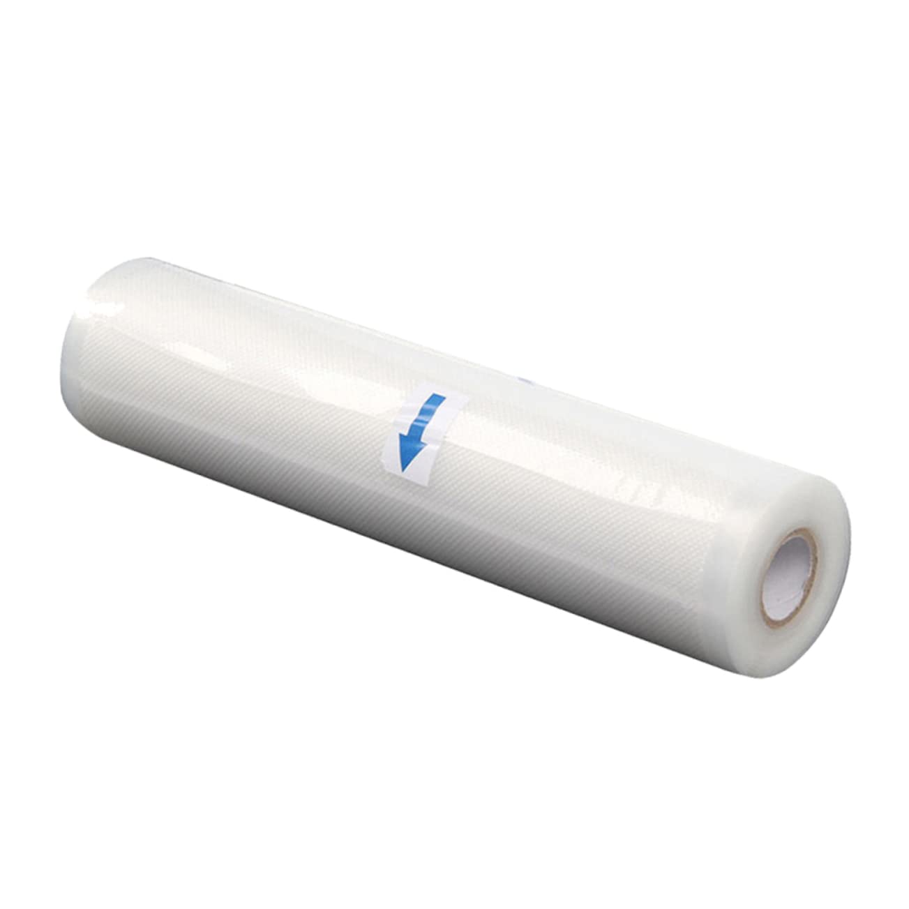 Rotolo Di Sacchetti Per Sottovuoto 32x500cm Per La Conservazione in Cucina E Allaperto
