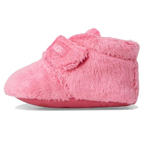UGG Baby Girls' Bixbee Booties4