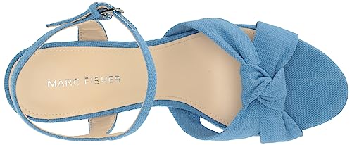 Image of Marc Fisher Women's Deren