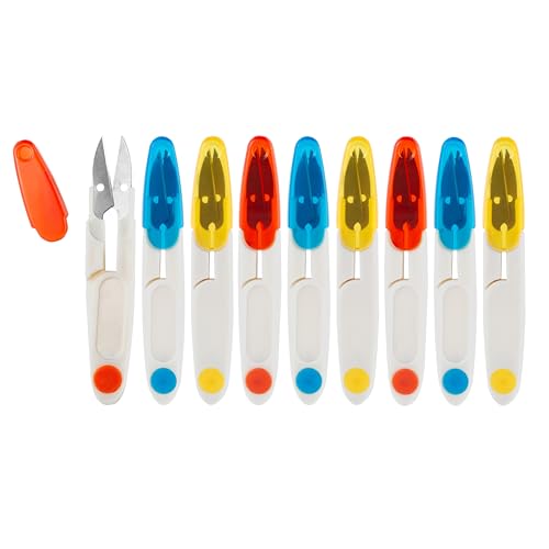 ٖDp؂蔲 - vX`bNٖD΂ S 9 - j҂݂͂/jbp[ vX`bNnht - U&Jb^[A҂ݕpNbp[