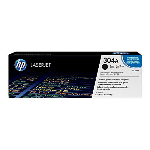 Kit Toner Hp Ce310a Ce311a Ce312a Ce313a 126a Laserjet Pro Cp1025 Cp1025nw