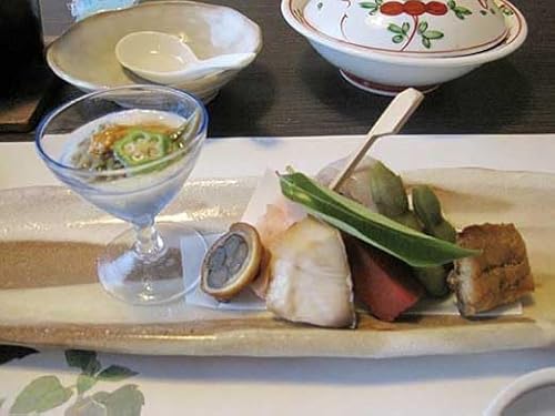 宮乃温泉 旅館宿泊券(平日・日曜)