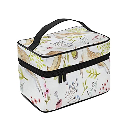 σ|[` CN|[`    zCg RX[ ֌g σobO ϔ vp σP[X ^ CN{bNX e ϕi[obO ʗp s op y  ϓ Jo[t̃t@Xi[