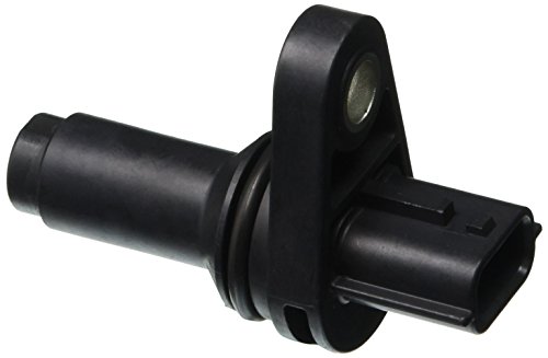 Standard Motor Products PC785 Engine Crankshaft Position Sensor Assorted