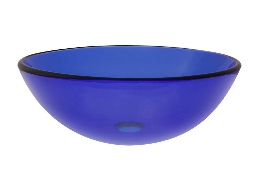 Miseno MNO-5208 Circular 16-1/2