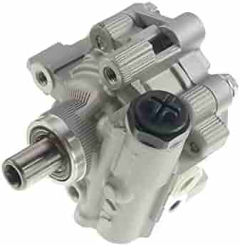 Chevrolet Equinox GMC Terrain 