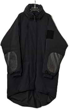 TODAYFUL モンスターダウンコート36 Amazon.co.jp: TODAYFUL モンスターダウンコート ブラック 36 トゥデイ