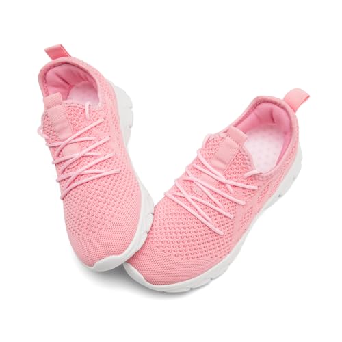 Women's Shoes Running Tennis Sneakers Walking Non Slip On Shoe Gym Sports Fashion Casual Athletic Lightweight Breathable Comfortable Shoes3