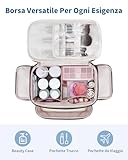 WANDF B0FQTHC8TN lato 2