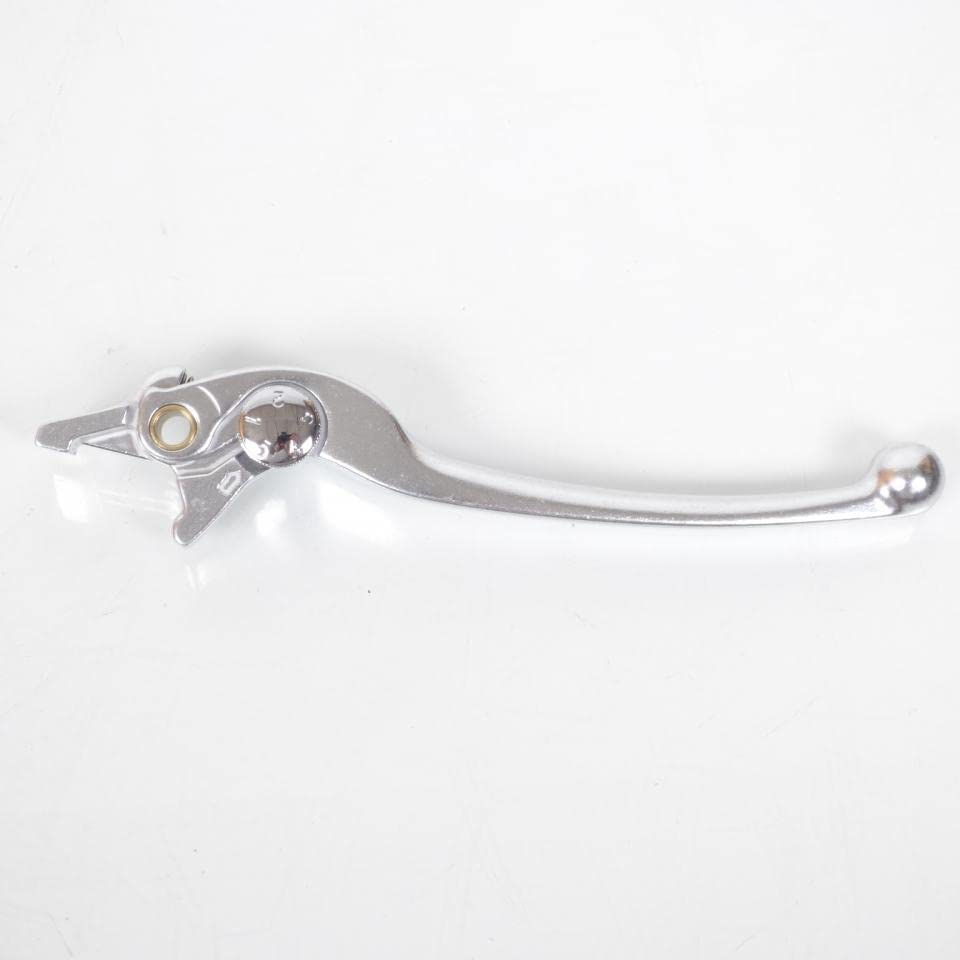 Levier frein droit Suzuki SV 650 Vicma commande freinage moto 1999 2010