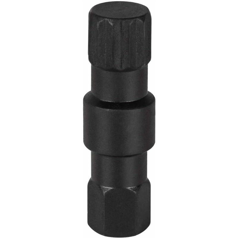 Jinページ Kawasaki Motorcycle 2001 OEM Parts Diagram for Fuel