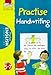 Handwriting (National Curriculum - Practise)