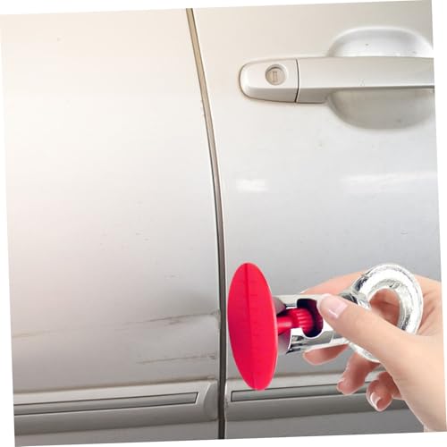 Outil de réparation de carrosserie pour auto Gatuida kit débosselage multi-marques
