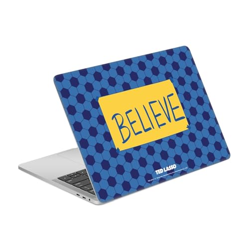 Protection MacBook Pro 13 A2338 contre rayures et traces