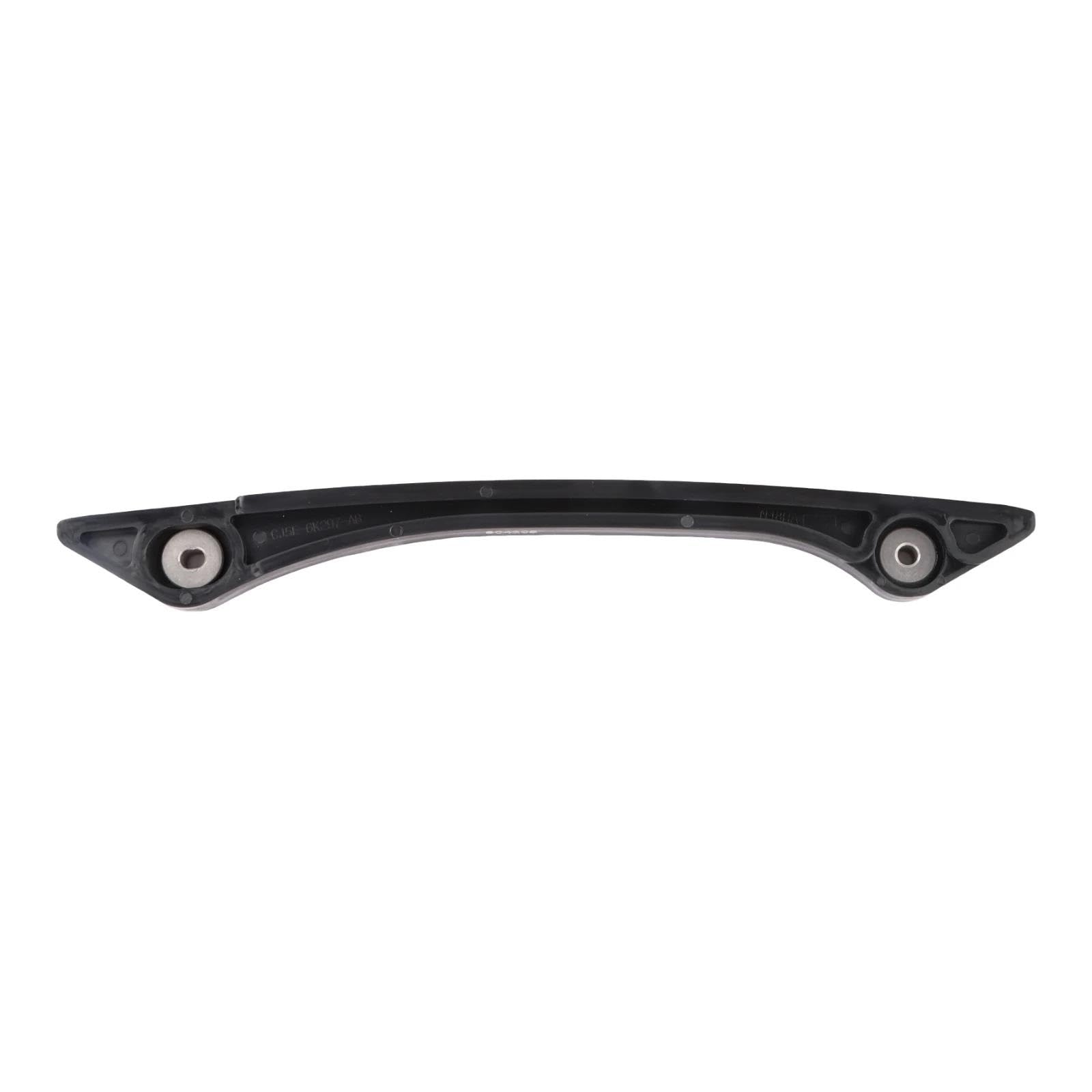 Kit Catena Di Distribuzione + 2 VVT CJ5E6C525AD CJ5E6C524AD Per Land Rover Per Range Per Evoque Per Freelander .0L 2011 Pignone catena