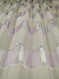 Tende Arredo Tessile