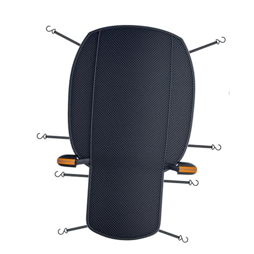 Couverture de pare-brise voiture bâche durable étanche et robuste - 6