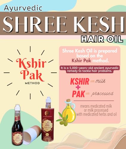 Shree-Kesh-Ayurvedic-Hair-Oil-Infused-with-Ancient-Essential-Herbs-sold-in-Amazon-US-Store-by-HIMALAYA-BOUTIQUE