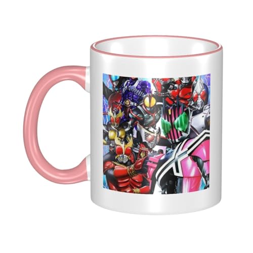 ʃC_[ }OJbv ۉEۗ dqWΉ R[q[Jbv  Z~bN ύ y lC av[ge Pink