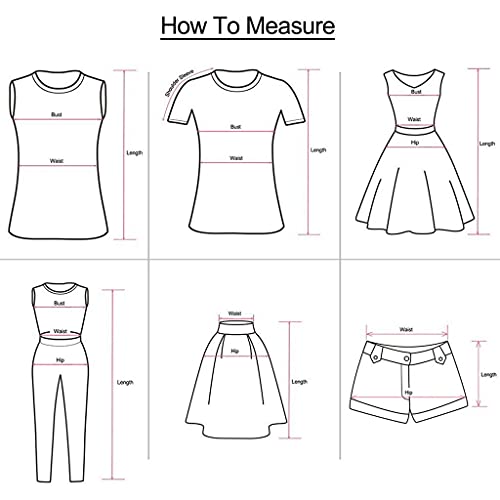 Peleles para mujer casuales tipo mono largo holgado fit con cuello en V 5
