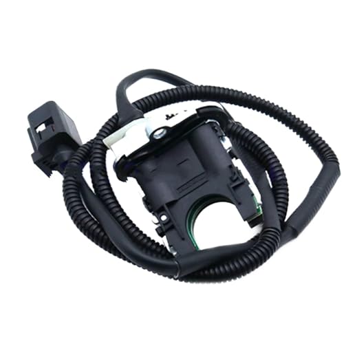 Capteur d'angle de braquage 6Q1423291D position volant Seat Ibiza Cordoba
