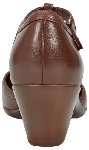 Image of Easy Spirit Cara Women's Pump