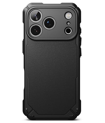 yRingkez iPhone 17 Pro P[X RUGGED GEAR TPU | ΂ߊ| NX{fBXgbv h~ ϏՌ ~ y  Jی GA[NbV Mbh X}zP[X Jo[ ACtH17v (Xg