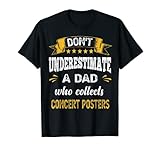 Happy Fathers Day Merch Design