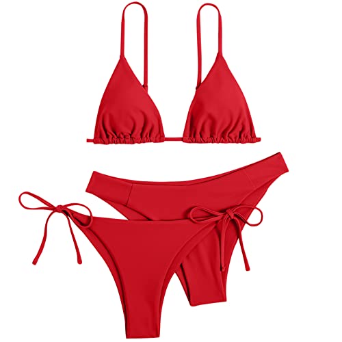 Bañador Halter Mujer Reductor Pecho Vientre Ofertas Comodos Atrevidos Juveniles Leopardo Un Estados Festoneado Trasera Cáncer Marineras Rellenitas Microbikini Gordas Brasilera