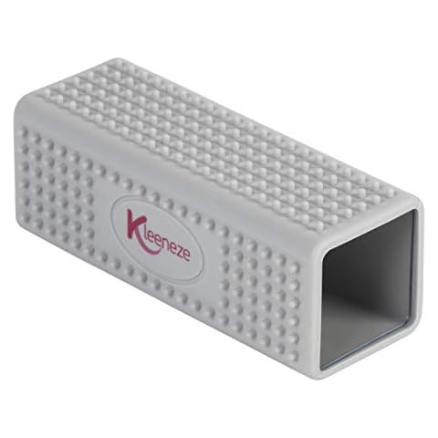 Bloque para limpiar el pelo de las mascotas KL080998EU7 de Kleeneze® Cover