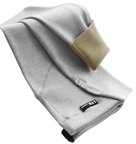 [Joyancejt] }^jeBMX N Dwpc u 9 -5`12Kp EFXg\ Xgb` YOY 傫TCY ₹ H~iCgO[AL