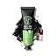 QY Charcoal Peel-Off Black Mask-50g