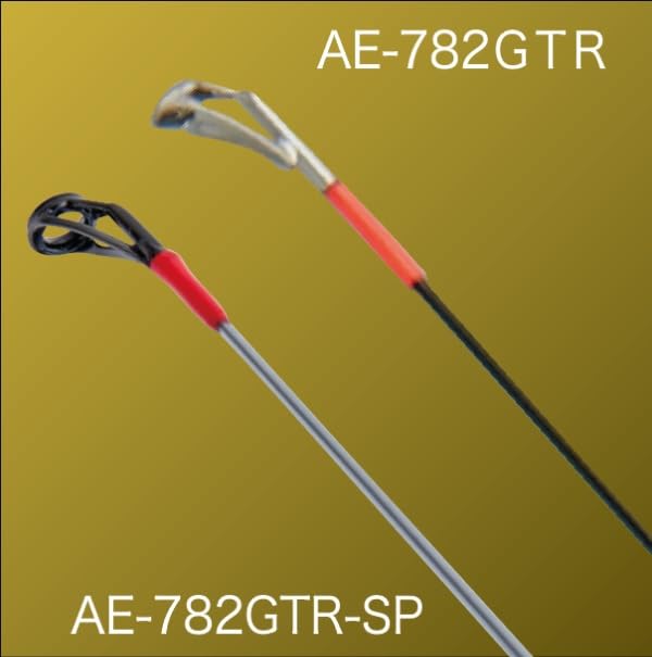 Amazon | [SLASH] アーカードイクシード ARCARD EXCEED AE-782GTR-SP