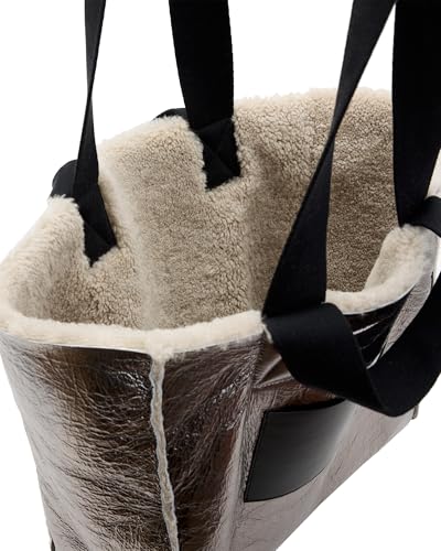 Image of AllSaints Women's IZZY