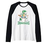 Léger, Coupe classique, manche à double couture et ourlet à la base