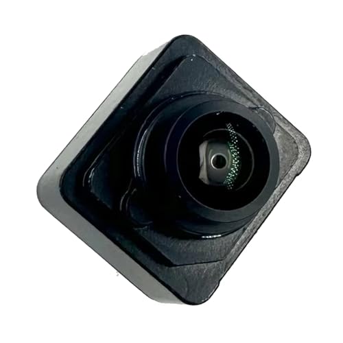 Caméra de recul pour Hyundai Elantra 2021 2022 aide au stationnement 99240BU500AA100