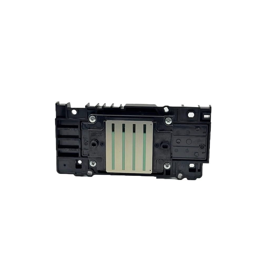 FA36021 Druckkopf Passend for Eps Surecolor F570 T3100 T3170 T3180 T5100 T5170 T5180 T3100X T3170X T3100N T5100N Drucker