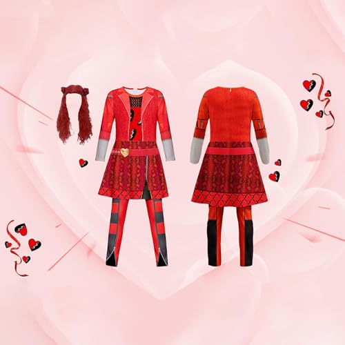 Niño, Toy Imagen adicional