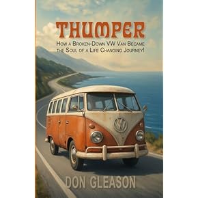 Amazon.co.jp: Travel: 洋書: Africa, Asia, Atlases & Maps