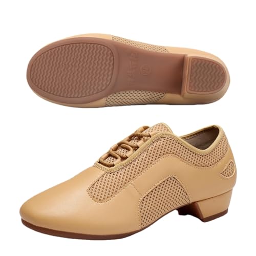 [LNIGHT] t\[ all fB[X _XV[Y Ќ_X e _ pV[Y Xe[W t Kp ``  q[2cm 3.5cm 5cm p Op bXKp C F(2cm̃S,24.0cm)