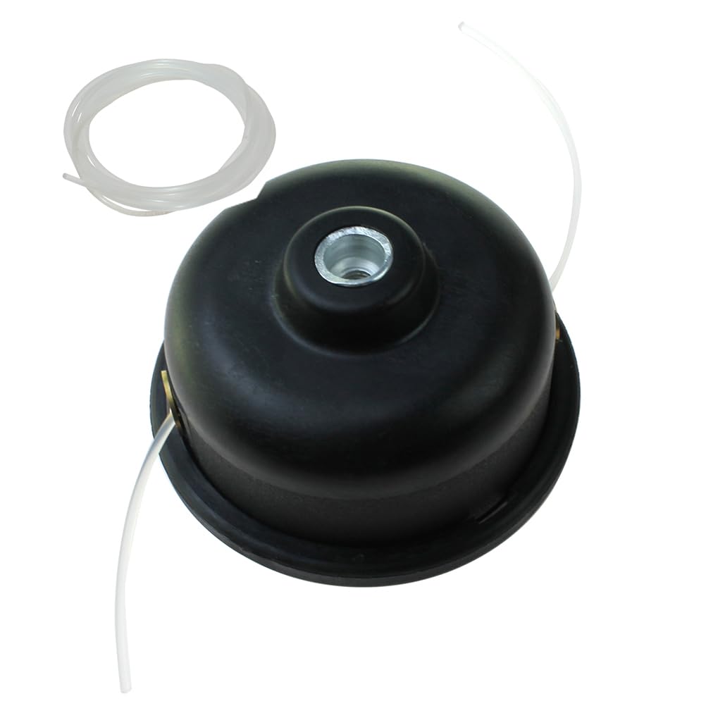 Amazon.com: ICOOYO A-89137 Auto Feed Trimmer Head for Makita