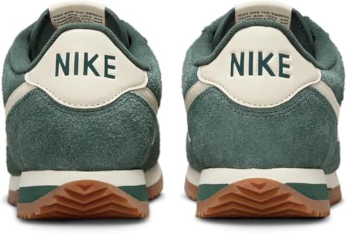 ナイキ] コルテッツ W Cortez VNTG ビンテージグリーン/クリーム