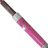 JIANCHEN PINK-65634665