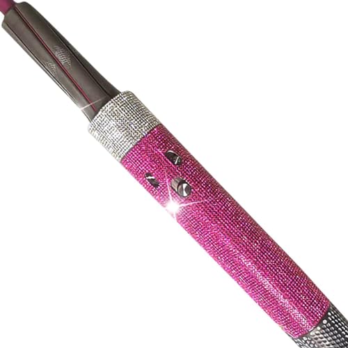 JIANCHEN PINK-65634665