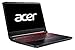 Acer Nitro 5 - Ordenador Portátil de 15.6" FHD ComfyView IPS LED...