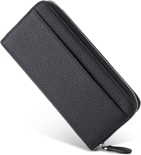 [suriggo] zbYEfB[Xp J[hEKtbꗬvEl VvfUCbϔt MtgEv[gɍœK [sAi]