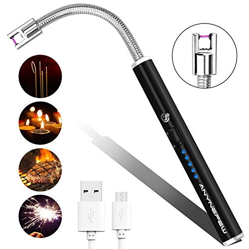 请停止跟卖我们脚垫哦,要不这个链接商品名,图片我们都改掉的哦。谢谢! 请停止跟卖我们脚垫哦,要不这个链接商品名,图片我们都改掉的哦。谢谢!