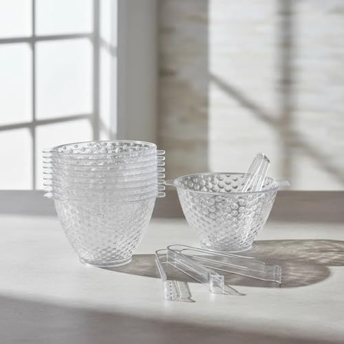 Encuentra la mejor selección de Hieleras de plastico para mesa disponible en línea. 8 Encuentra la mejor selección de Hieleras de plastico para mesa disponible en línea. 8